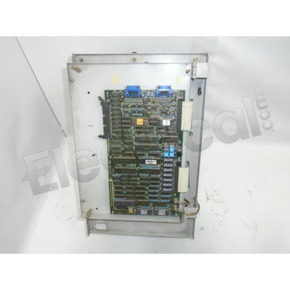 FR-SE-2-11K