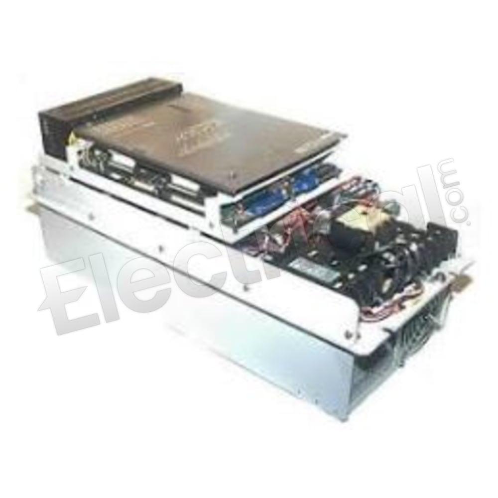 FR-SE-2-22K-AC