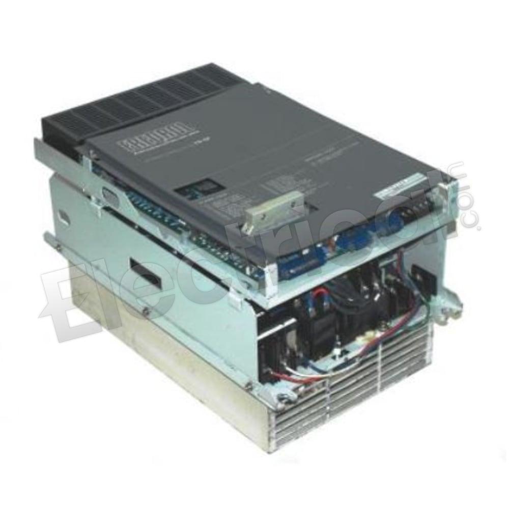 FR-SF-2-11K-BC