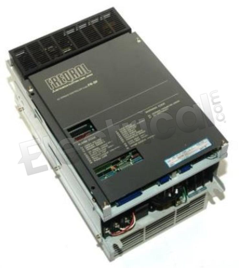 FR-SF-2-11K-HDC