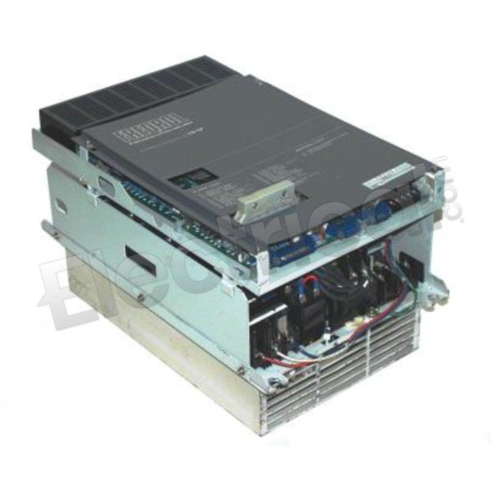 FR-SF-2-11K-T