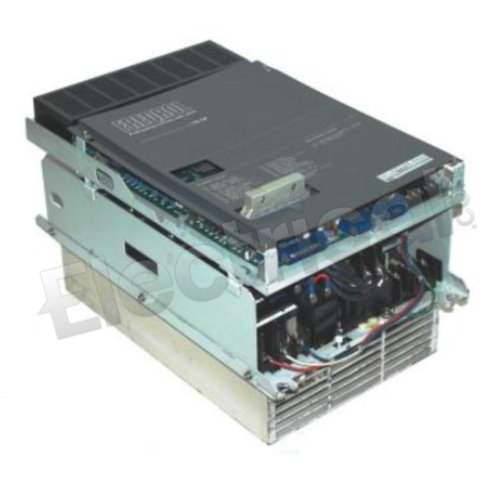 FR-SF-2-11K-TC