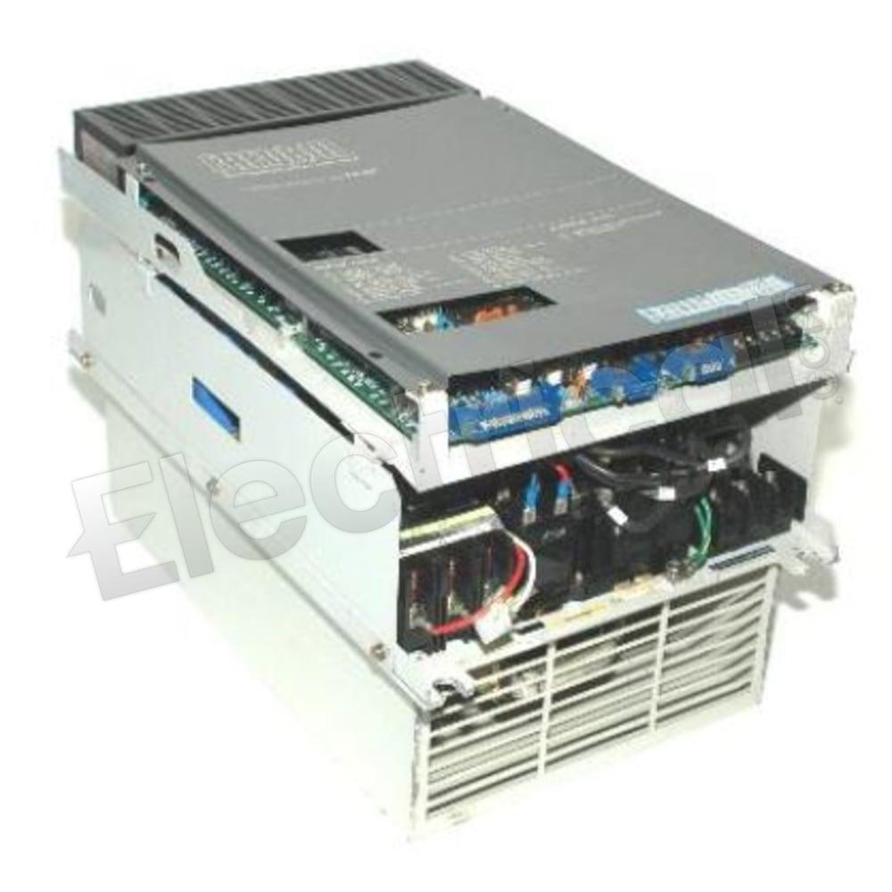 FR-SF-2-11KP