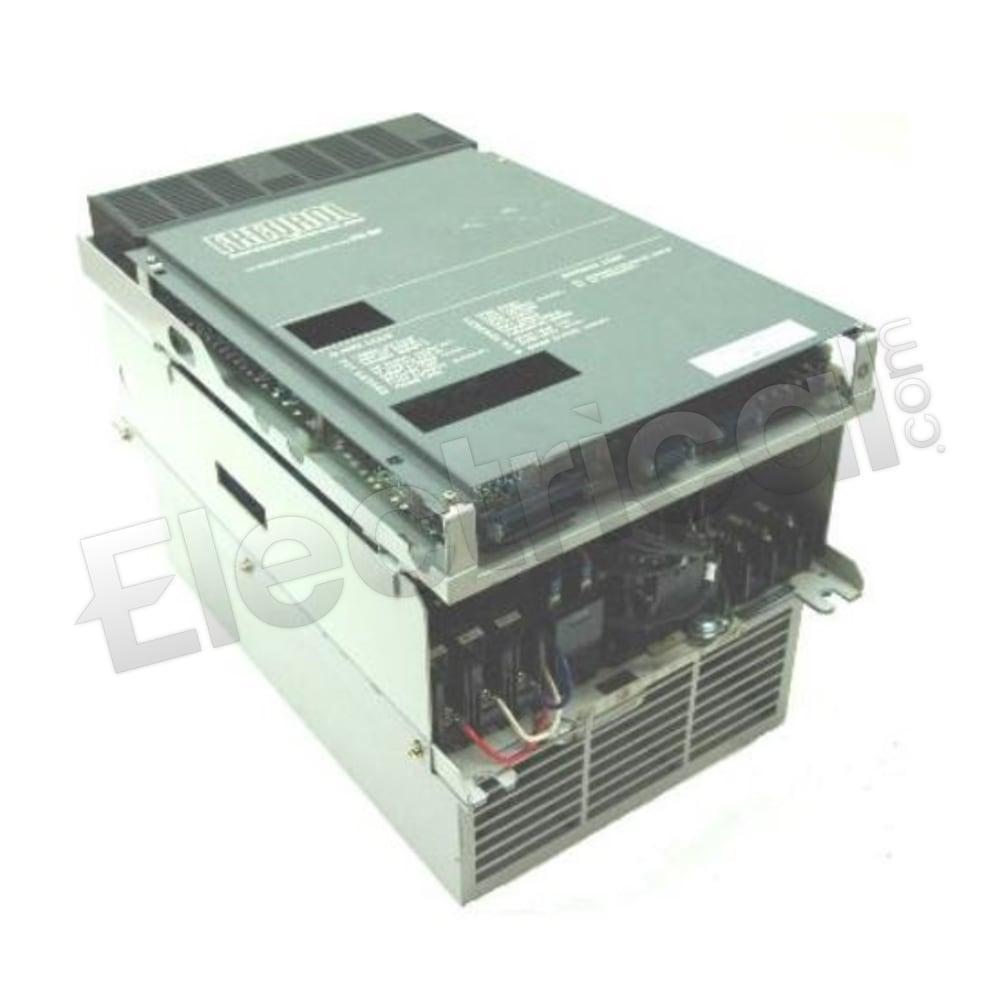 FR-SF-2-11KP-BC