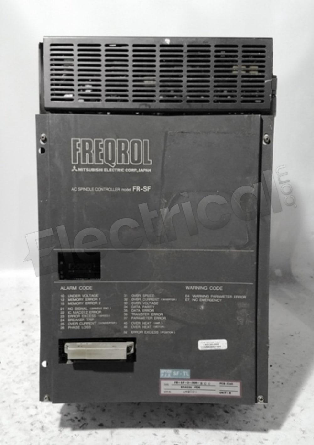 FR-SF-2-11KP-C