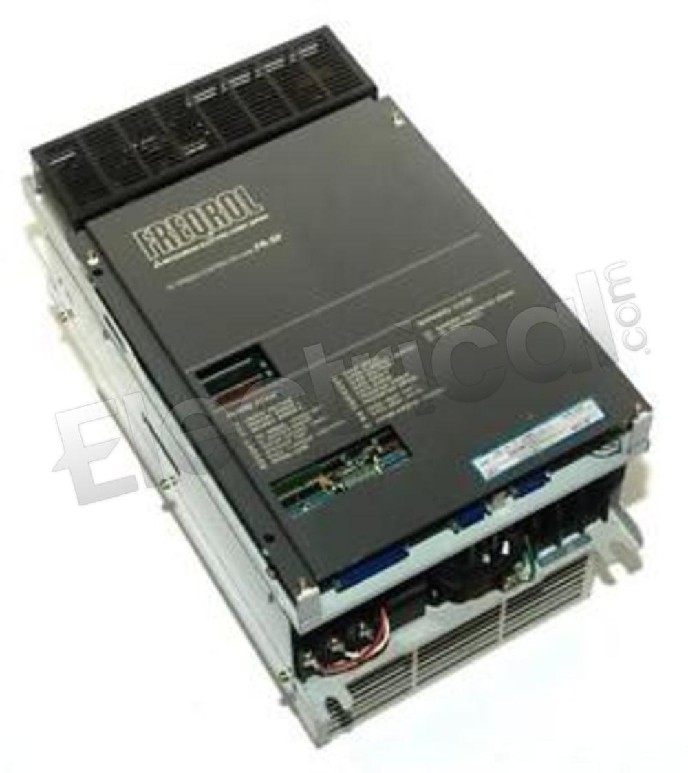 FR-SF-2-11KP-DC