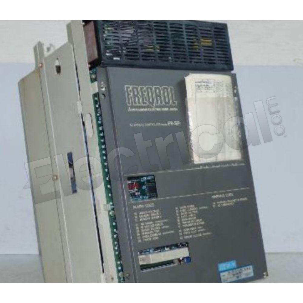 FR-SF-2-11KP-HBC