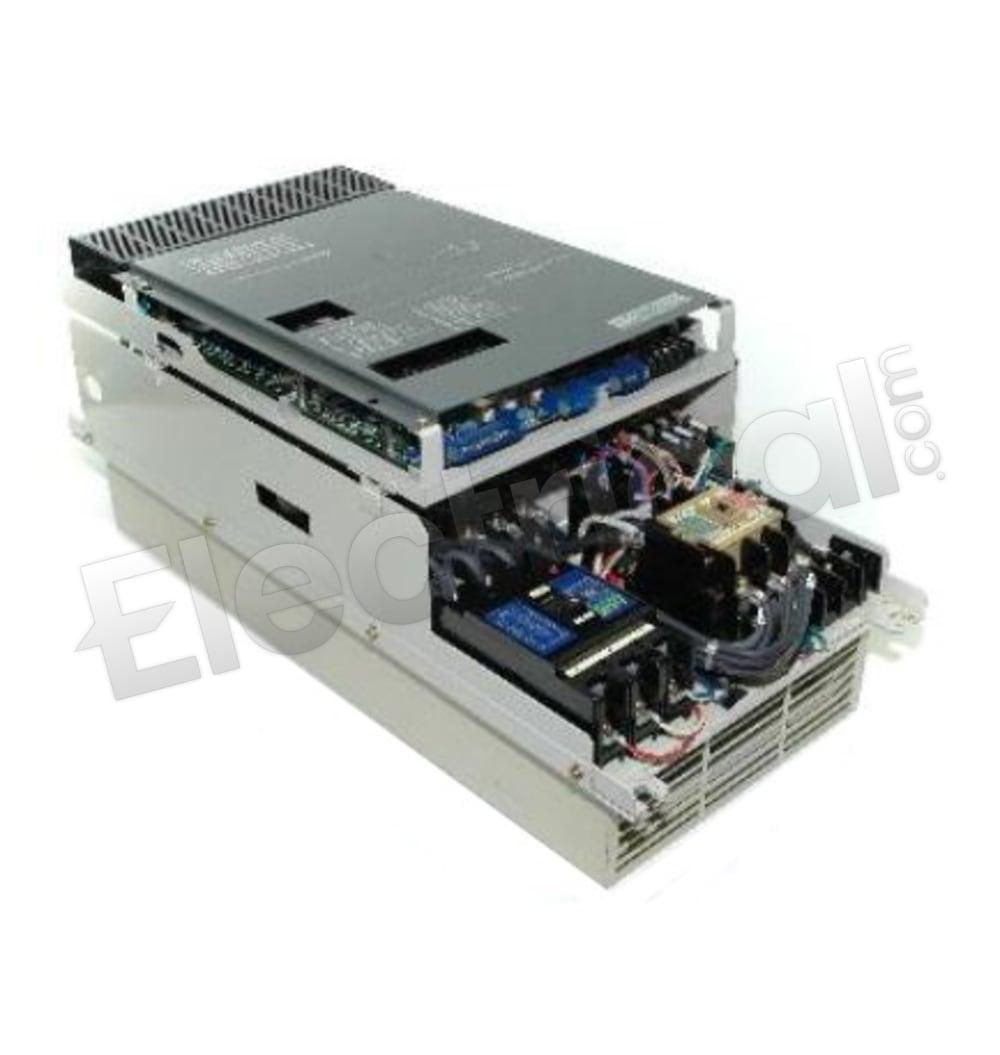FR-SF-2-15K