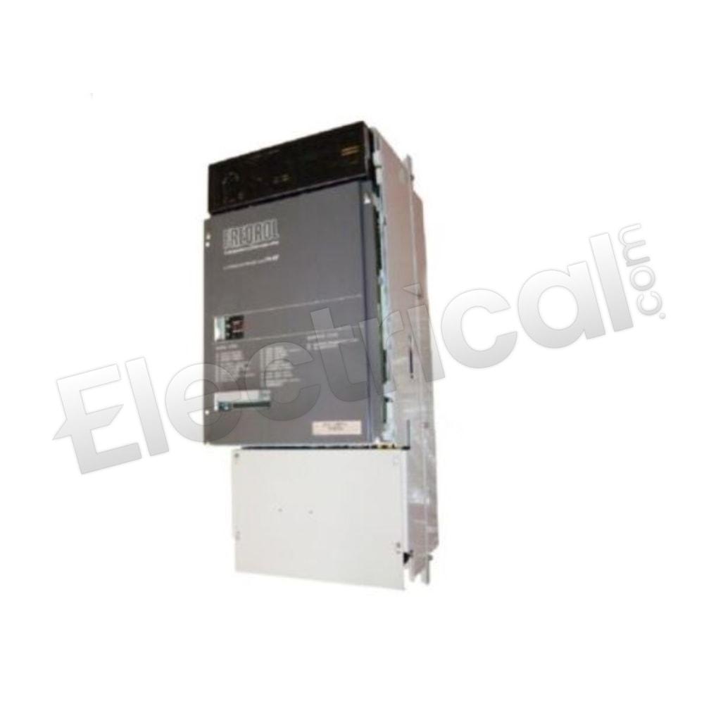 FR-SF-2-15K-T