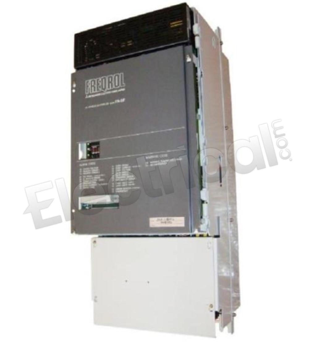 FR-SF-2-18.5KP