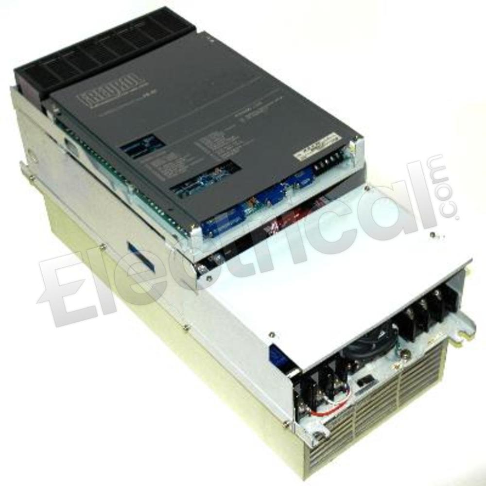 FR-SF-2-26K