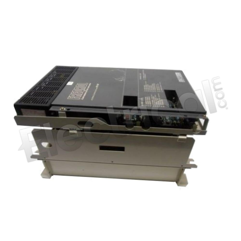 FR-SF-2-5.5K-T