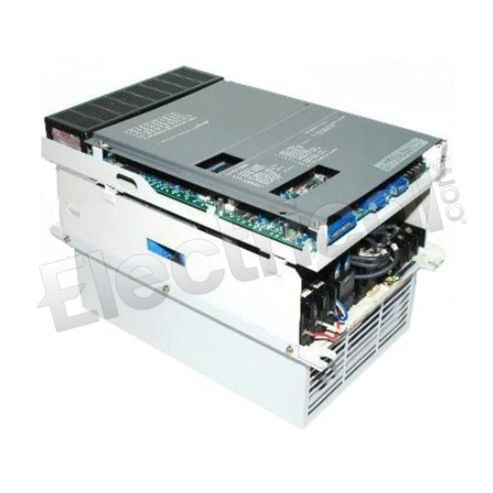 FR-SF-2-7.5K-HTC