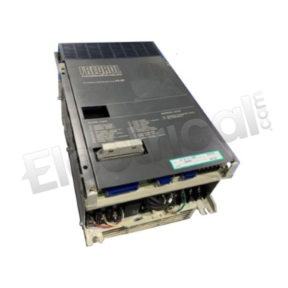 FR-SF-2-7.5KP-BC