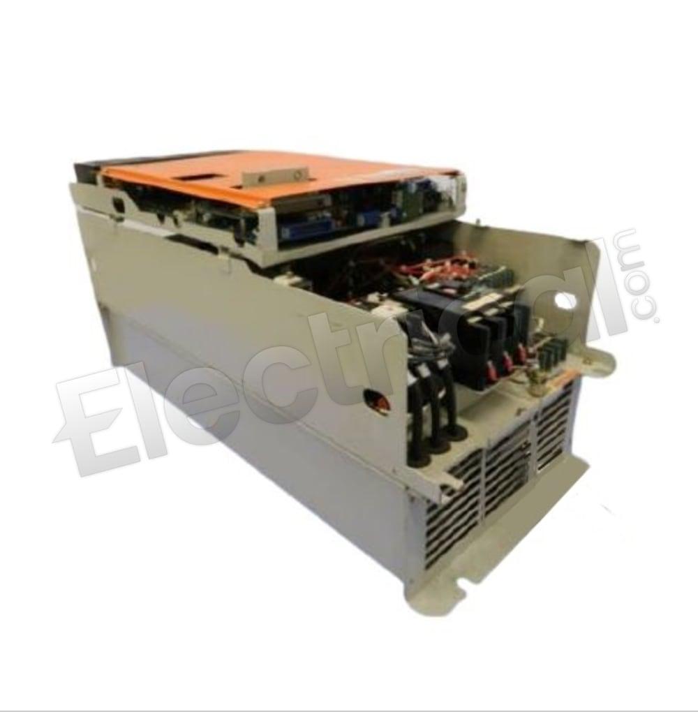 FR-SF-4-18.5KP
