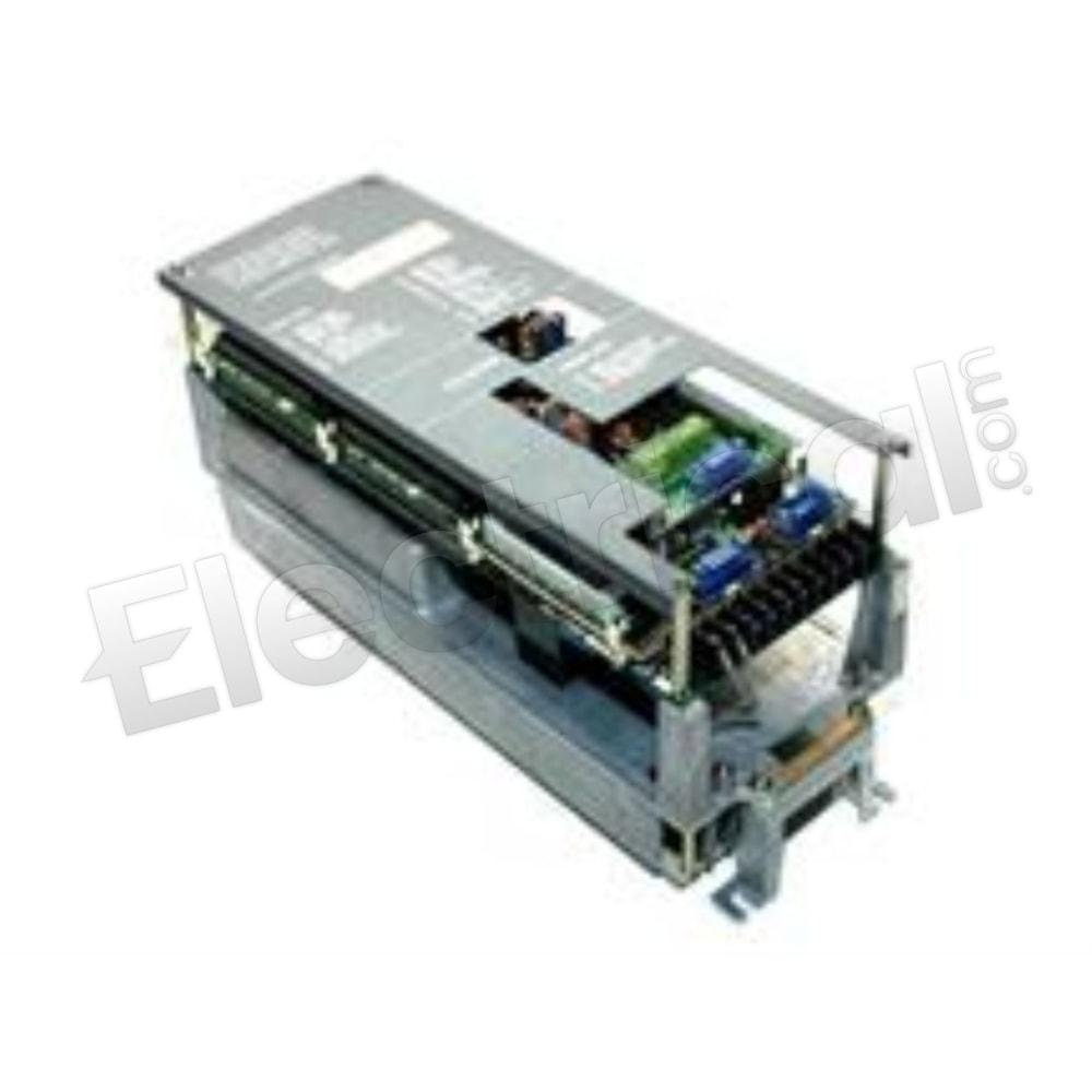 FR-SGJ-2-7.5K