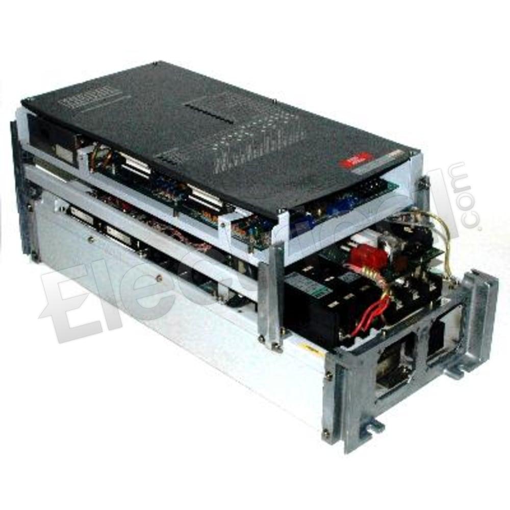 FR-SX-2-11K