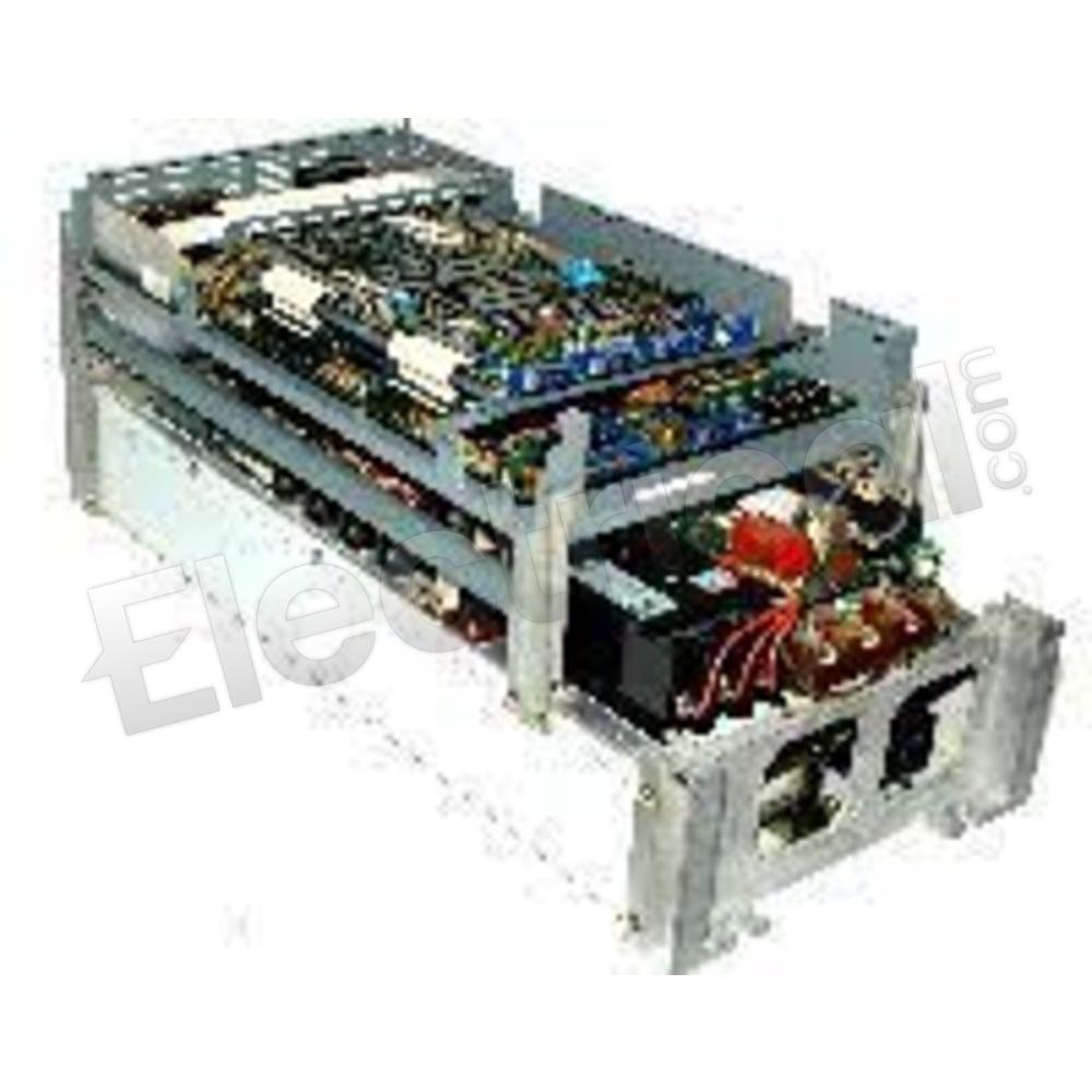 FR-SX-2-22K