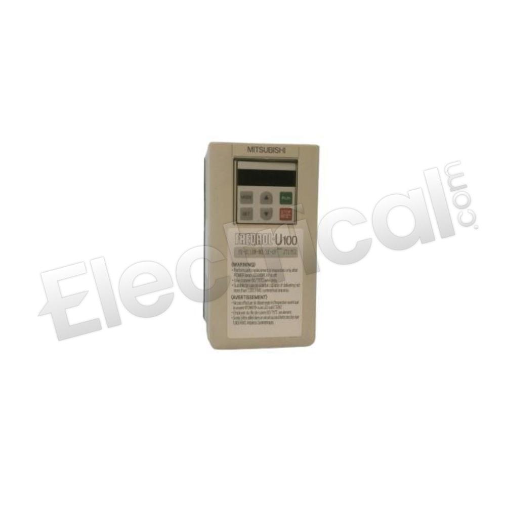 FR-U110W-NO.1K-UF