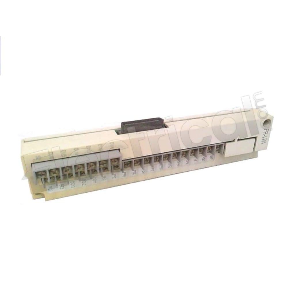 FR-VPA