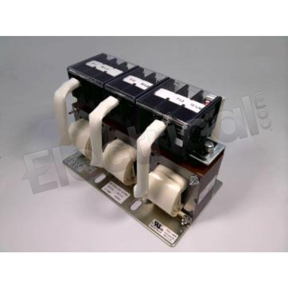 FR-XCL-11K