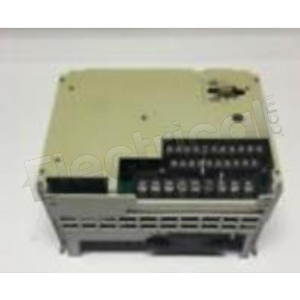 FR-Z-024-2.2K