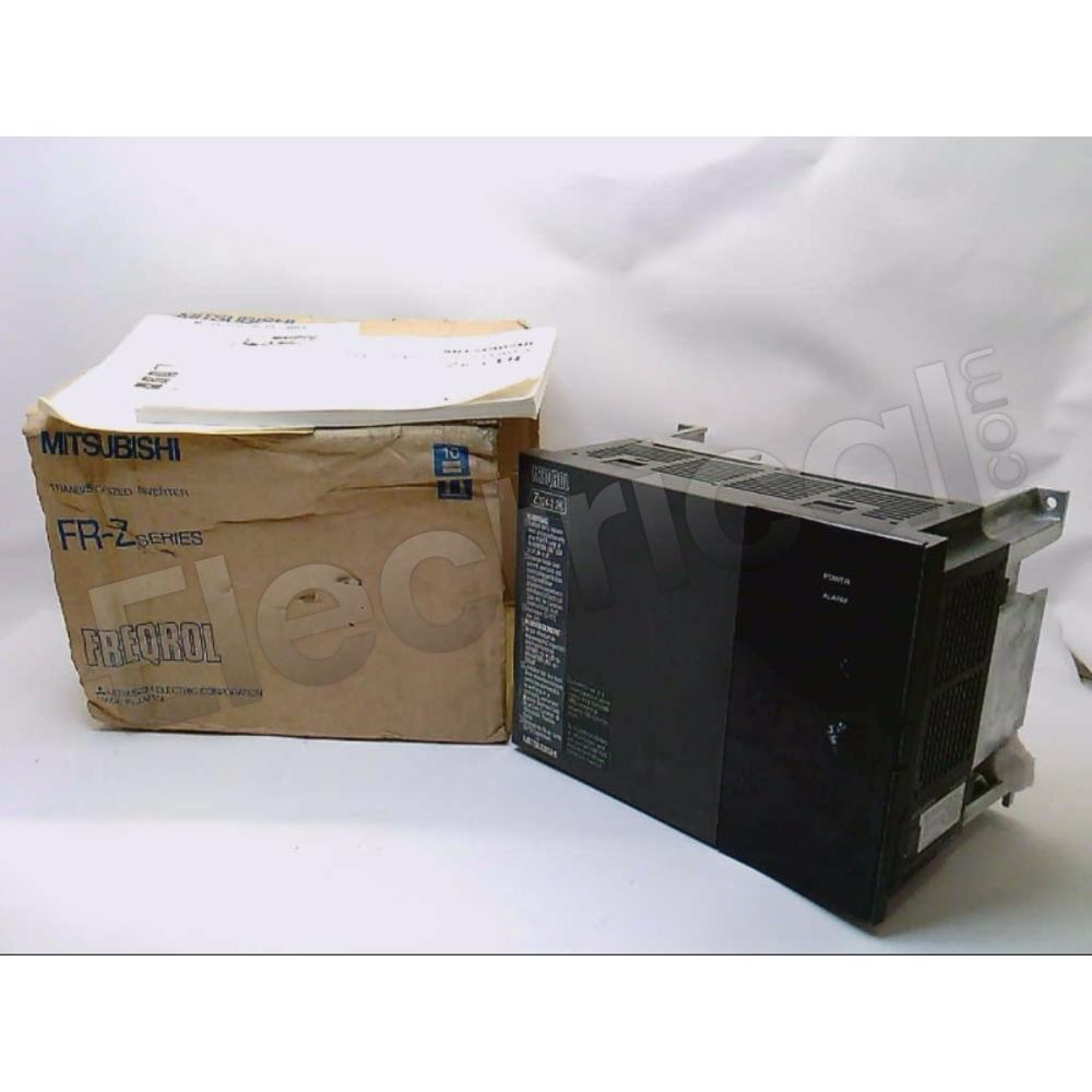 FR-Z024-2.2K-UL
