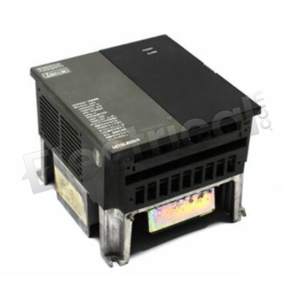 FR-Z024-S0.37K