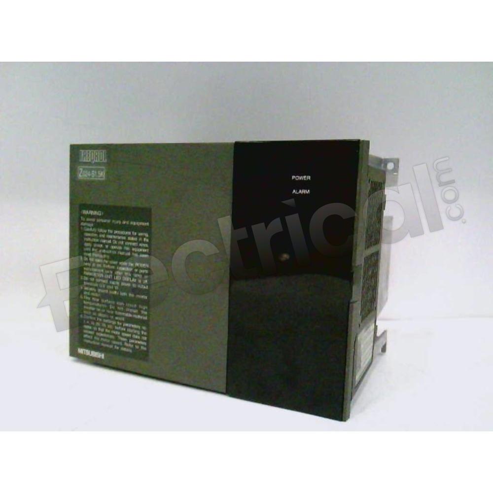 FR-Z024-S1.5K