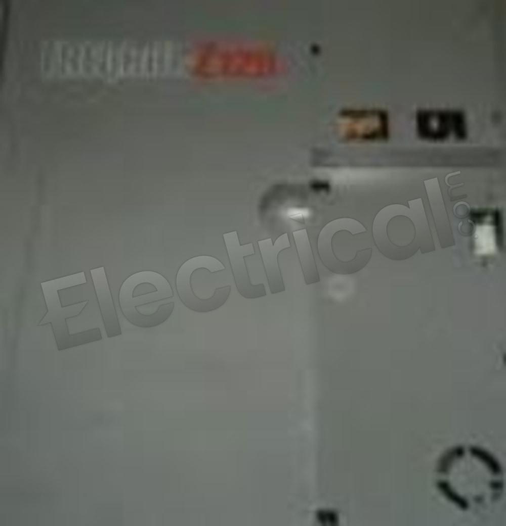 FR-Z120-S0.75K-W/OPU