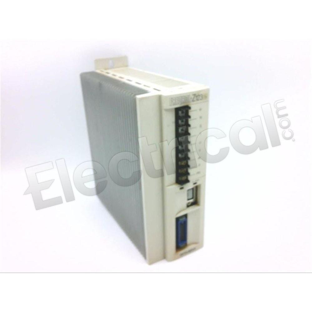 FR-Z123-1.5K