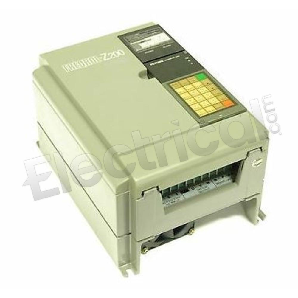 FR-Z220-11K-UL