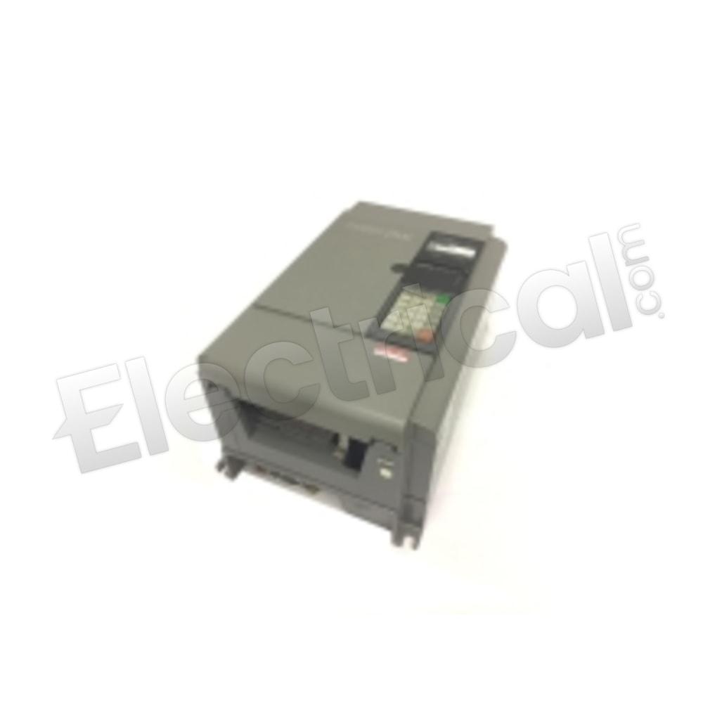 FR-Z220-5.5K-UL