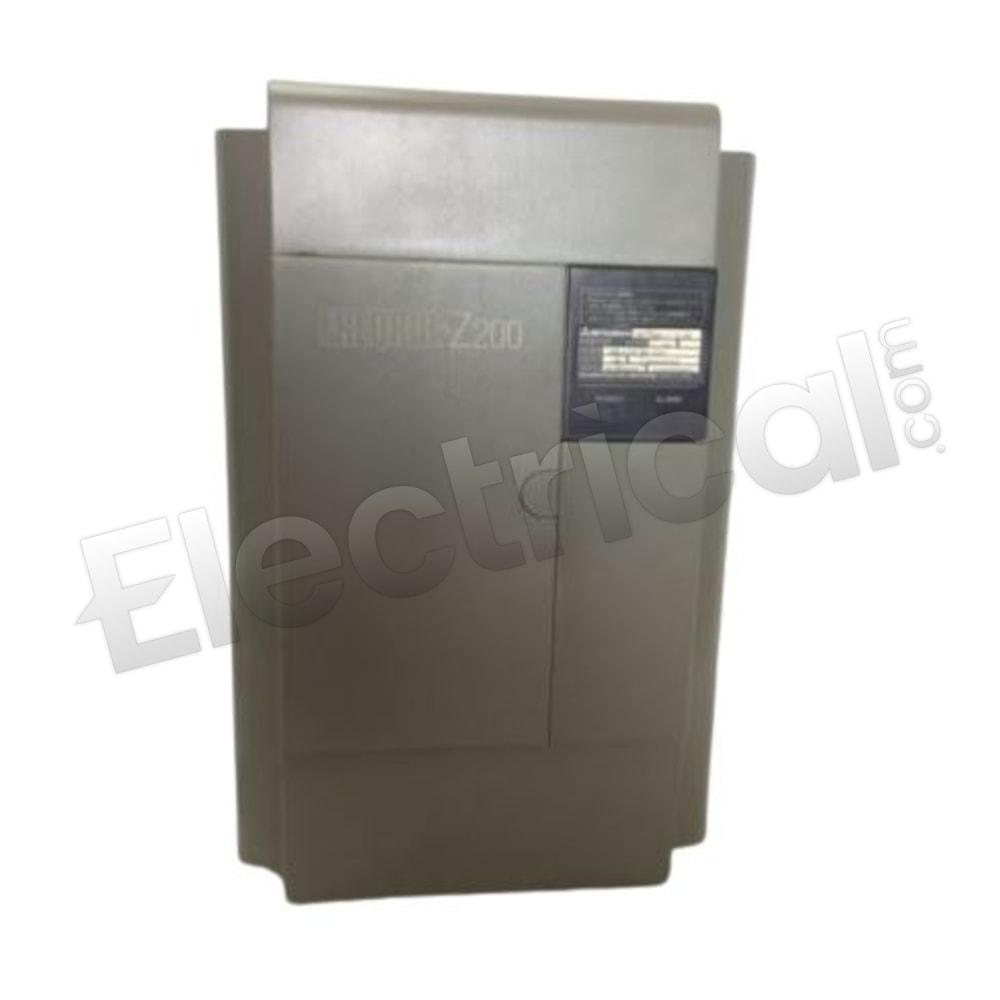 FR-Z240-2.2K-ER