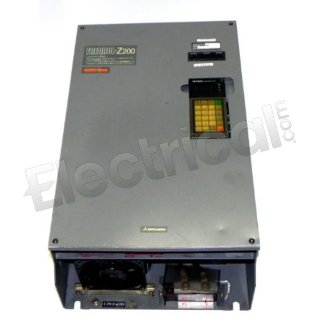 FR-Z240-30K-UL