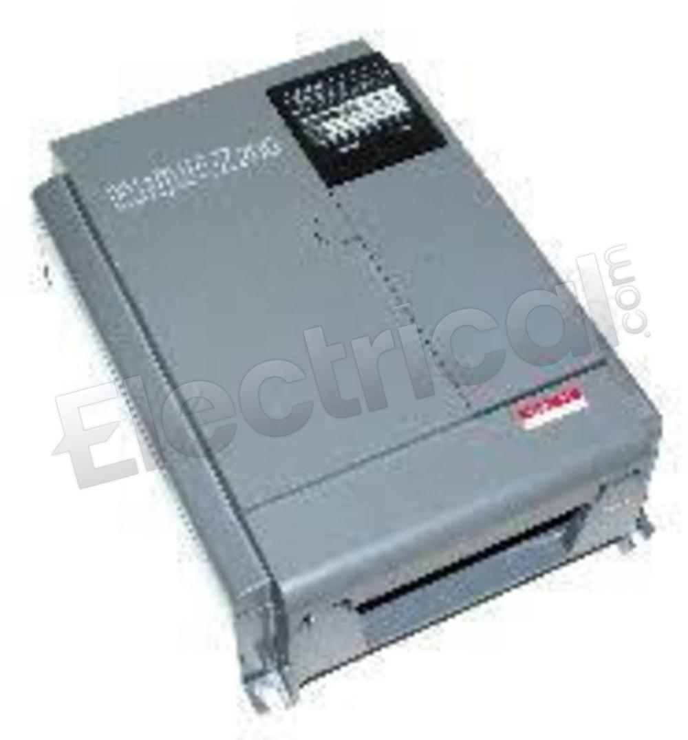 FR-Z240-4.OK-ER