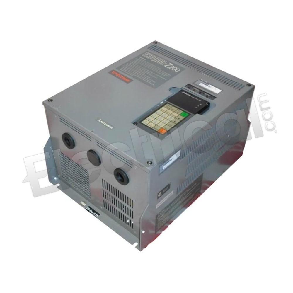 FR-Z260-37K