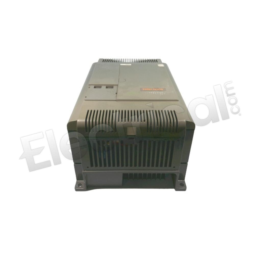 FR-Z340-7.5K-UL
