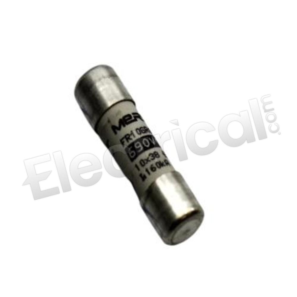 FR10GB69V12.5