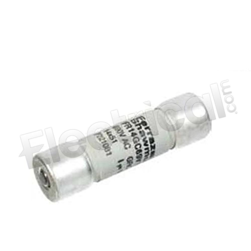 FR10GB69V20