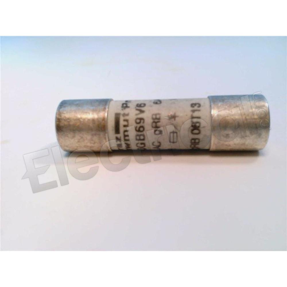 FR10GB69V6