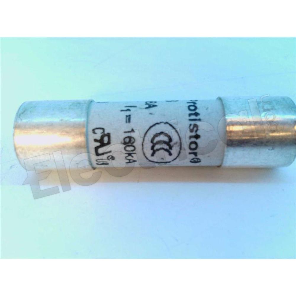 Mersen Low Voltage FR10GB69V8