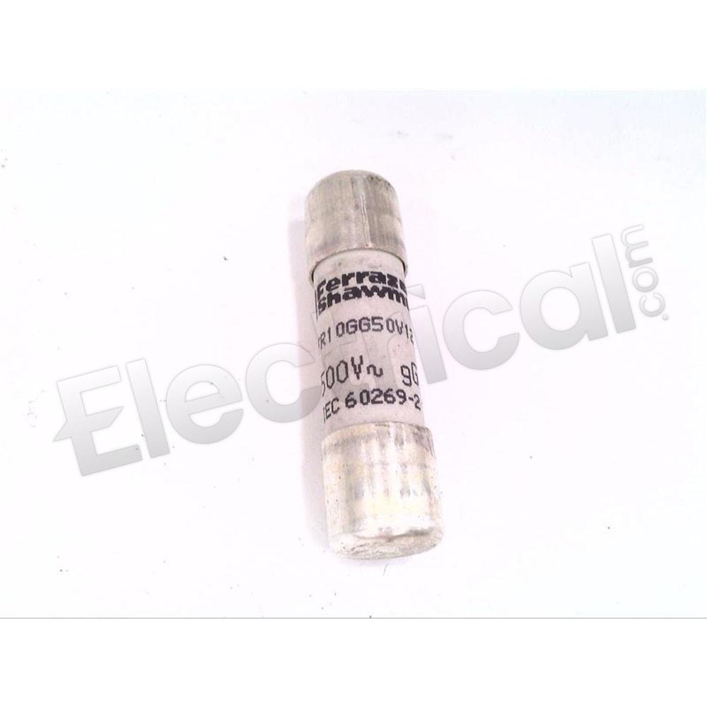 FR10GG50V12I