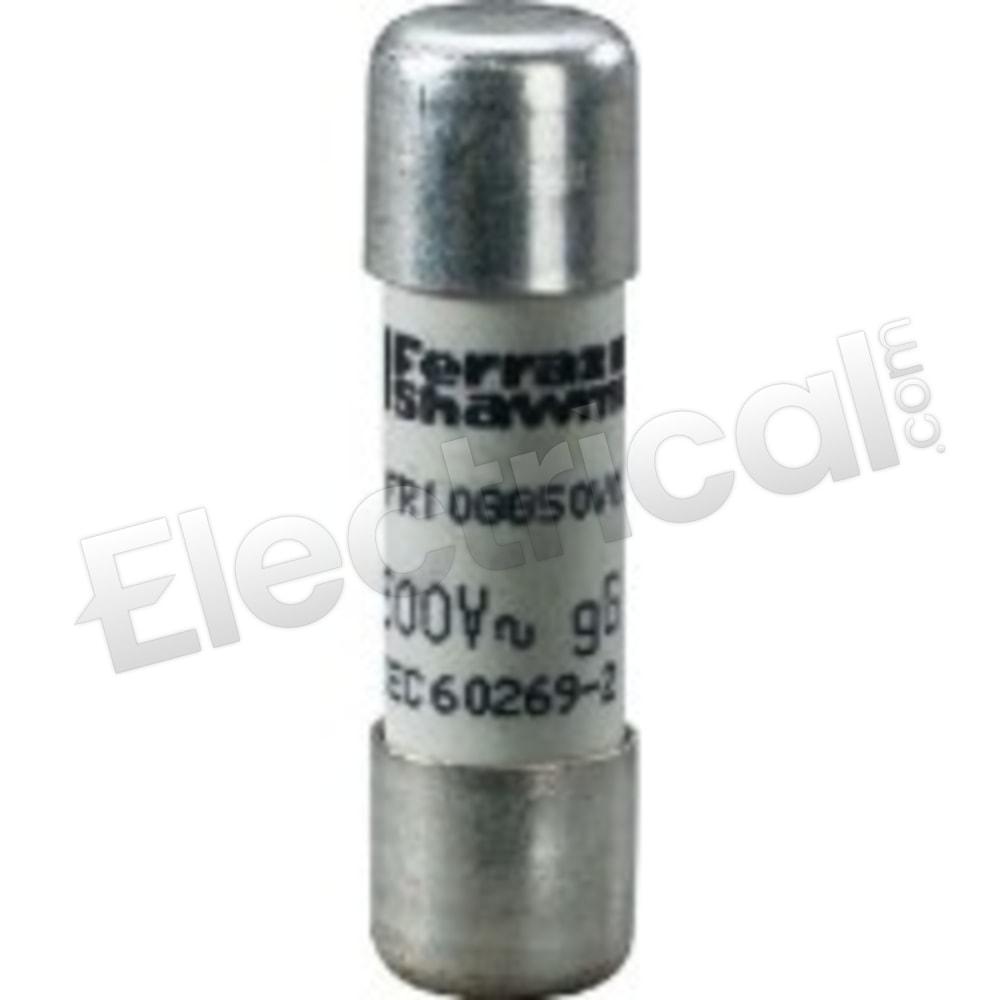 FR10GG50V16
