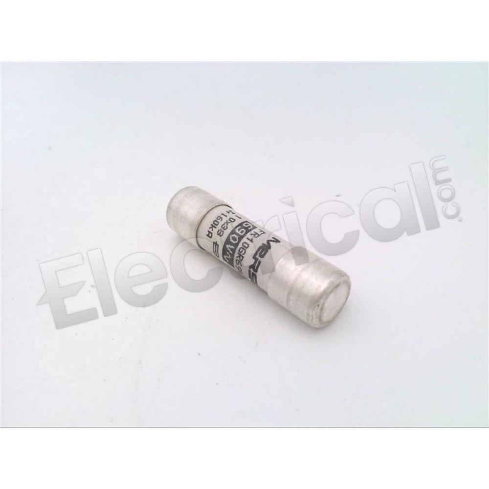 Mersen Low Voltage FR10GR69V1