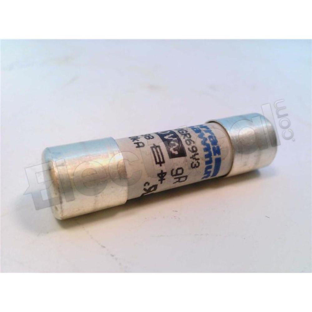 Mersen Low Voltage FR10GR69V3