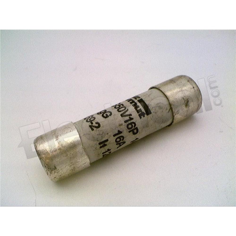 FR14GG50V16P