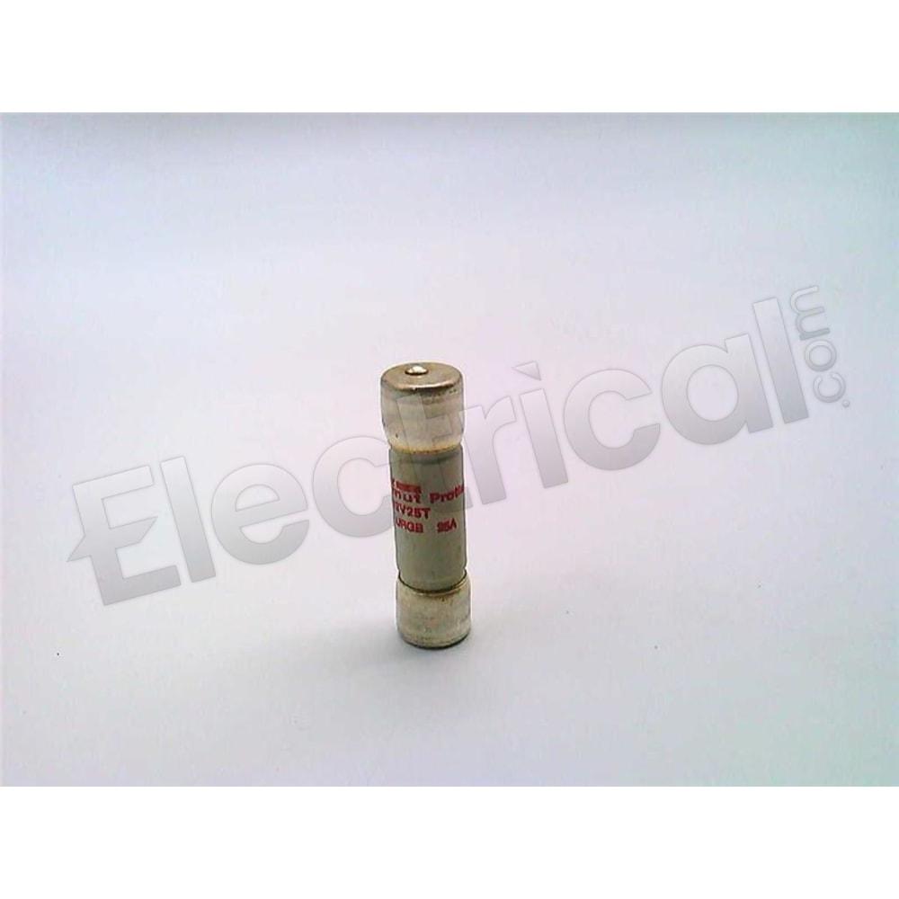Mersen Low Voltage FR14UB69V25T