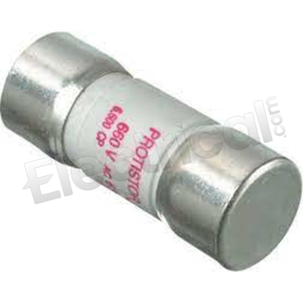 Mersen Low Voltage FR14UC69V20