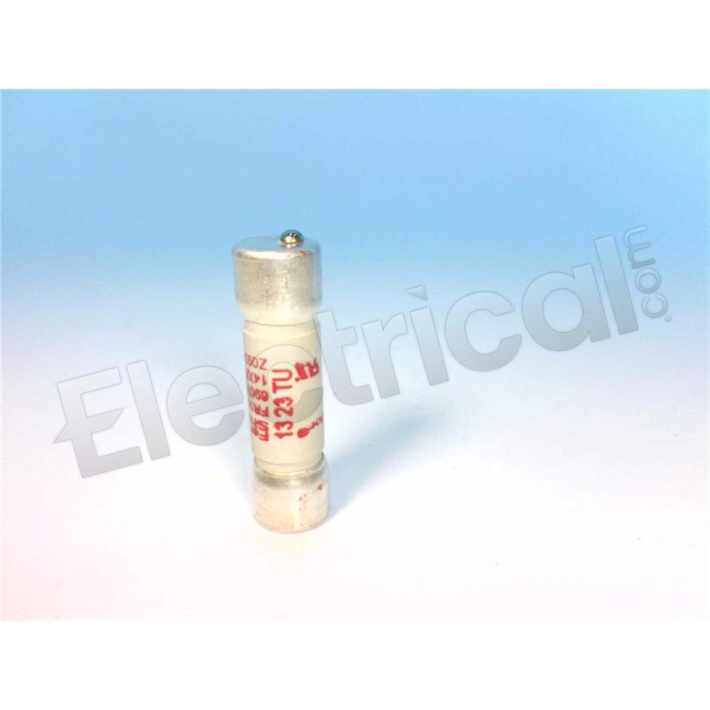 FR14UC69V32
